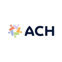 Home - ACH Learning Centre