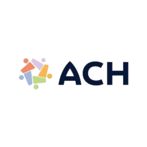 Home - ACH Learning Centre